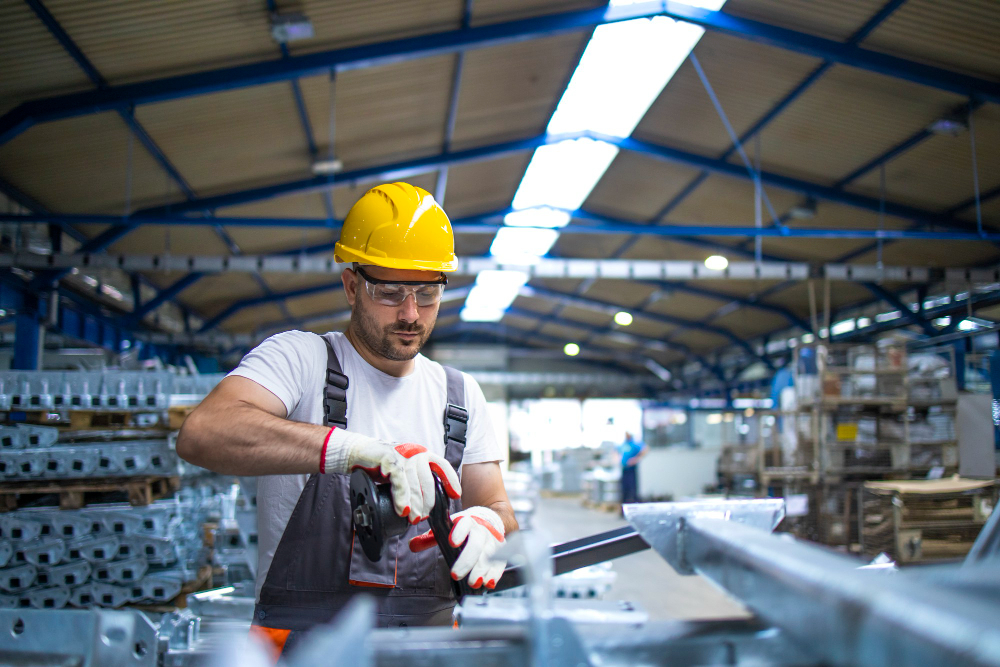 Outsourcing mantenimiento